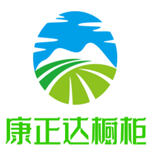 康正達(dá)櫥柜加盟