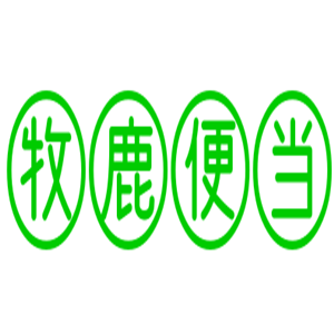 牧鹿便當(dāng)加盟