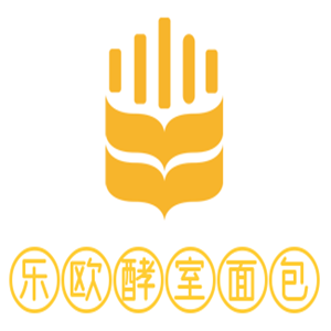 樂(lè)歐酵室面包加盟