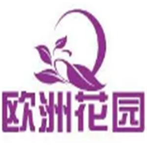 茗菲國際瘦身養(yǎng)生加盟