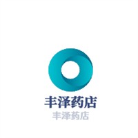豐澤藥店加盟