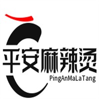 平安麻辣燙加盟