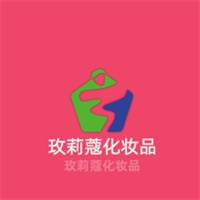 玫莉蔻化妝品加盟
