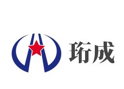 珩成少兒體能加盟