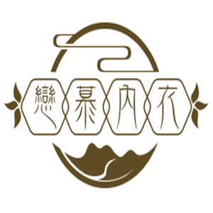 戀慕內(nèi)衣加盟