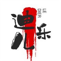 迪兒樂(lè)加盟