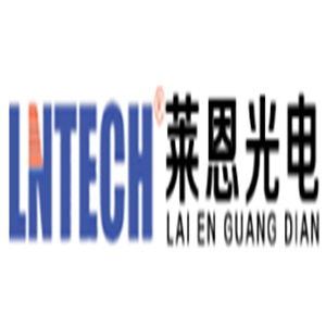 萊恩光電設(shè)備加盟