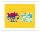 樂贏機(jī)器人加盟