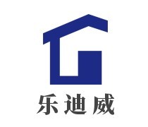 樂(lè)迪威機(jī)器人教育加盟