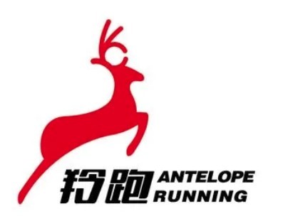 羚跑少兒體能加盟