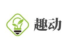 趣動(dòng)空間少兒體能加盟