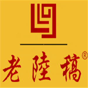 老陸稿鹵菜店加盟