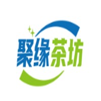 聚緣茶坊加盟