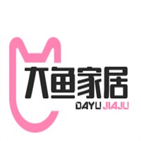 大魚家居加盟