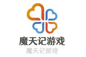 魔天記游戲加盟
