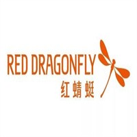 紅蜻蜓鞋店加盟