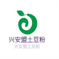 興安盟土豆粉加盟