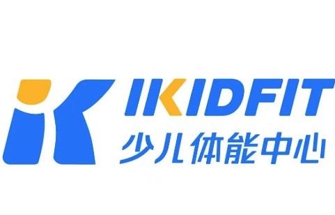 愛酷兒童體能中心加盟