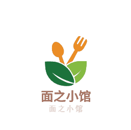 面之小館加盟