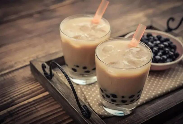 苗韻竹蓀鵝餐飲
