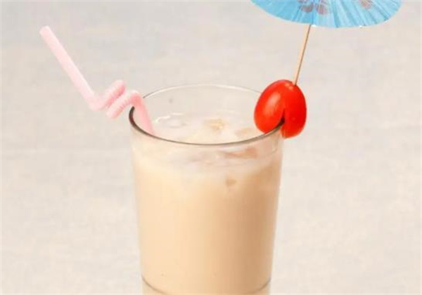 苗韻竹蓀鵝餐飲
