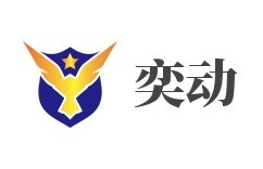 奕動(dòng)少兒體能加盟
