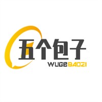 五個包子加盟