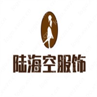 陸?？辗椉用?></div><span>陸海空服飾加盟</span>
                                </a>
                            </li>
                                                    <li>
                                <a href=