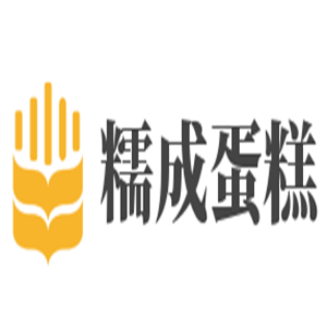 糯成蛋糕加盟