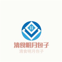 清食明月包子加盟