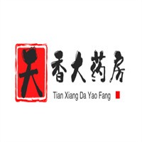 天香大藥房加盟