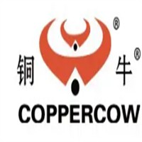 銅牛家具加盟