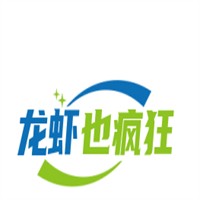 龍蝦也瘋狂加盟