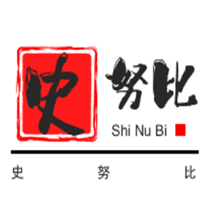 史努比蛋糕店加盟