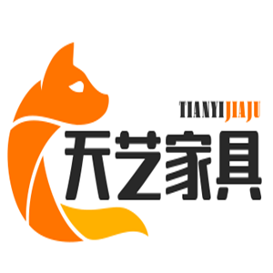 天藝家具加盟