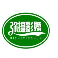 彌攝影婚紗攝影加盟