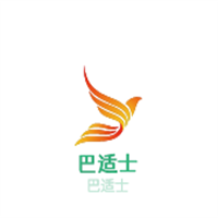 巴適士扣碗加盟