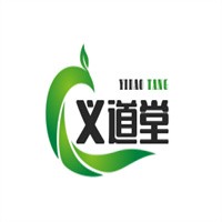 義道堂鼻炎護(hù)理中心加盟