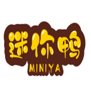 迷你鴨衢州鴨頭加盟