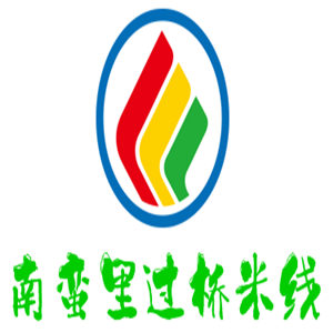 南蠻里過橋米線加盟