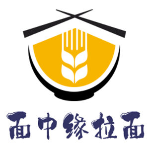 面中緣拉面加盟
