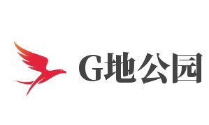 G地公園少兒體能跑酷加盟