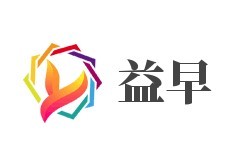 益早少兒體能加盟