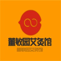 董敏園艾灸館加盟