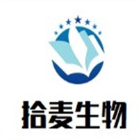 拾麥生物加盟