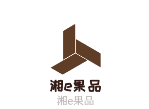 湘e果品加盟