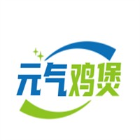 元?dú)怆u煲加盟