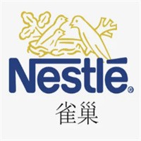 雀巢雪糕加盟