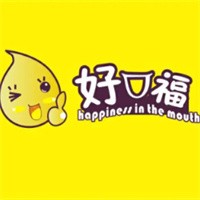 南康好口福蛋糕加盟