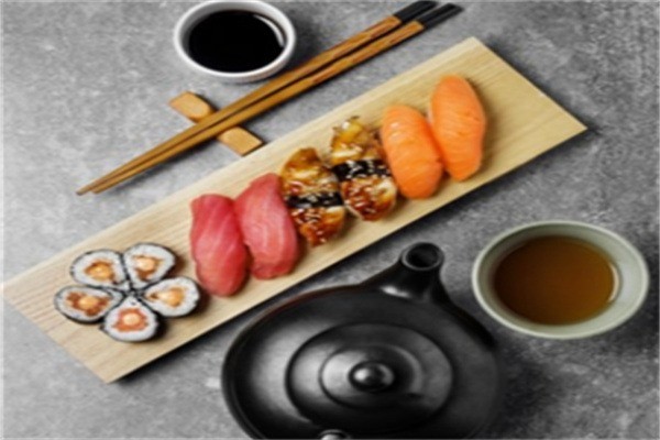 秋田日本料理加盟